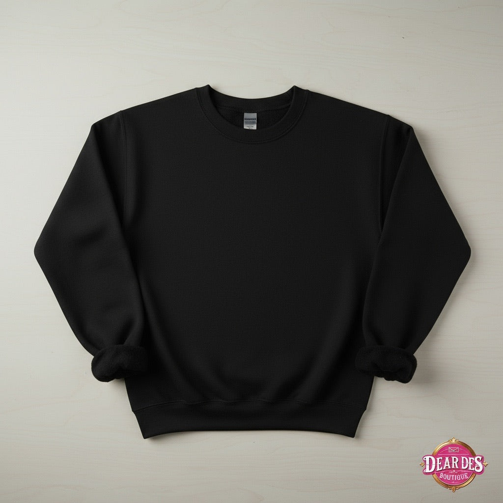 💚 Grinchmas – Whoville University