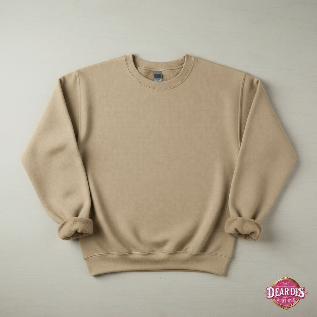 Merry and Bright (Color Block)