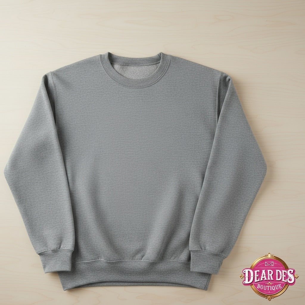 💚 Grinchmas – Whoville University