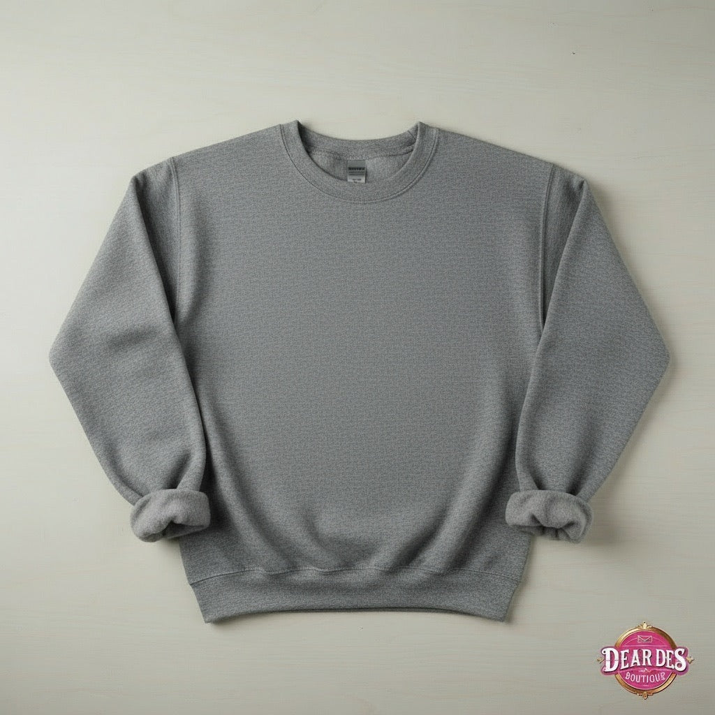 Merry and Bright (Color Block)