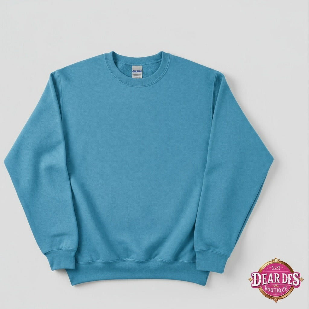 Merry and Bright (Color Block)