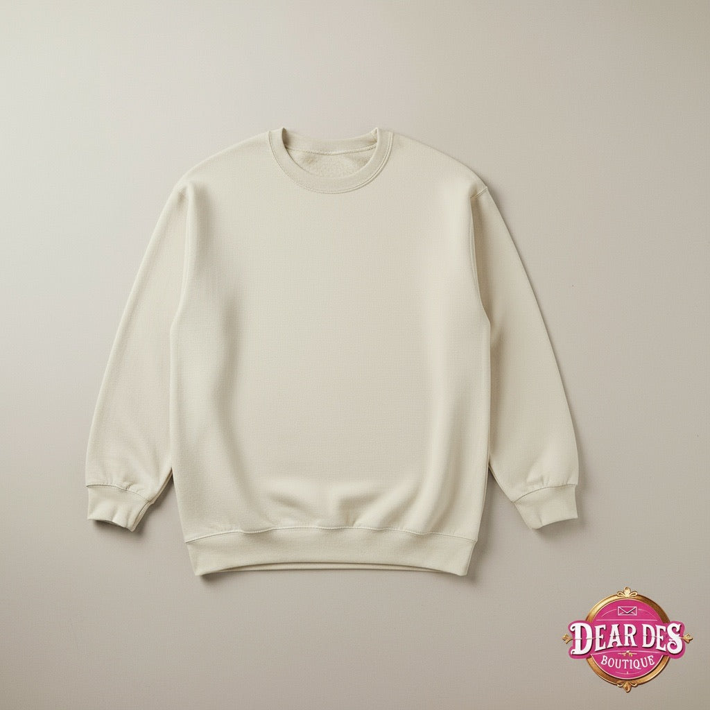 Merry and Bright (Color Block)