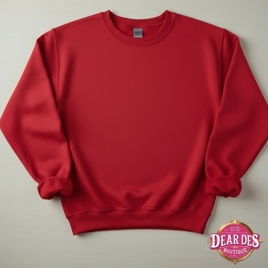 💚 Grinchmas – Whoville University