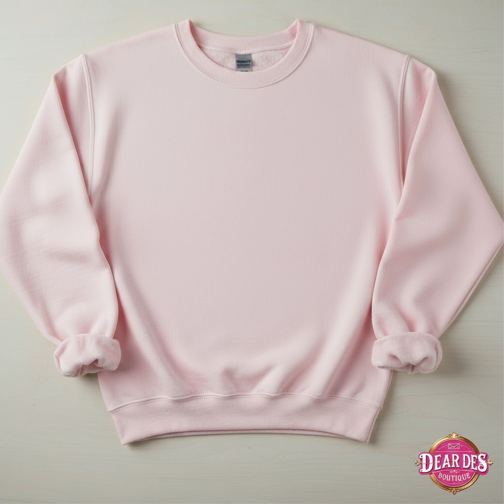 💚 Grinchmas – Whoville University