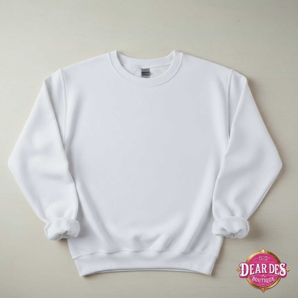 🎄 Fa La La Sweatshirt